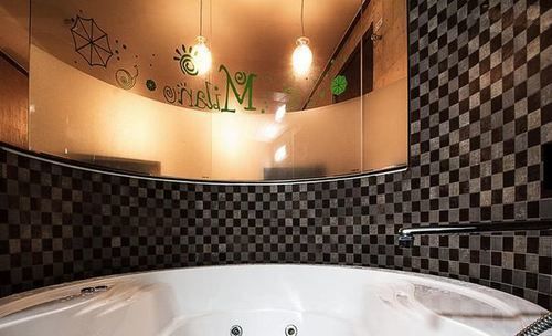 Max Hotel Daejeon Bagian luar foto